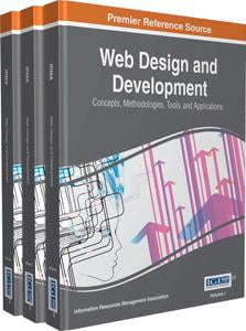 Web Design Complete Reference Ebook